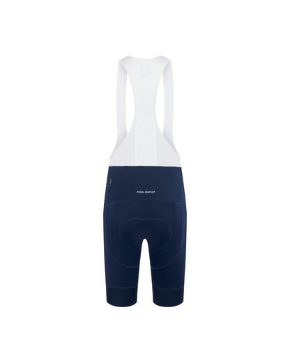 Women's Core Bib - Williams F1 '26
