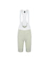 Women's Core Cargo Bib - Chalk Stone