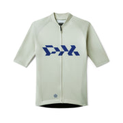 Women's Core Jersey - Chalk Stone