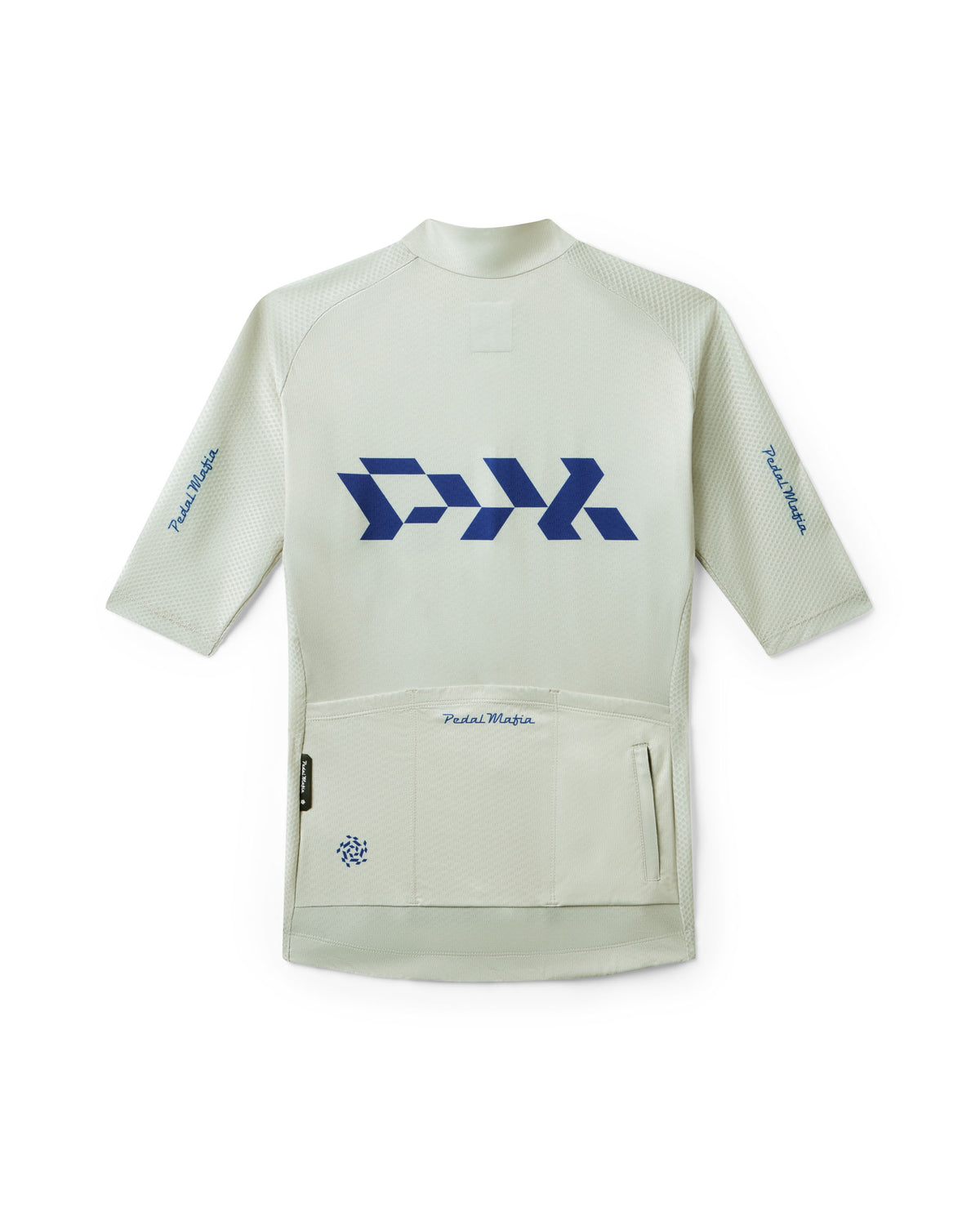 Women’s Core Cycling Bundle - Chalk Stone / Slate Blue