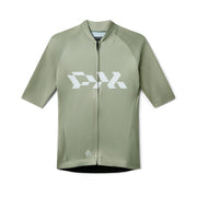 Women's Core Jersey - Iron