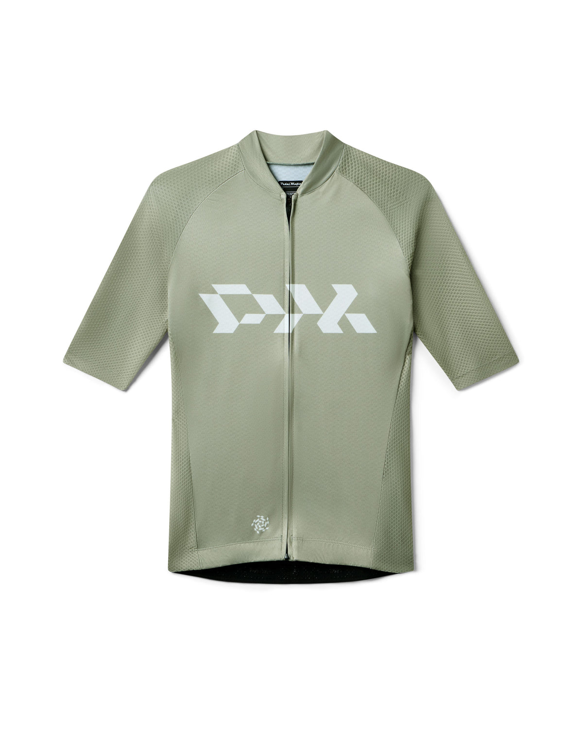 Women's Core Jersey - Iron