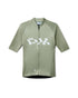 Women's Core Jersey - Iron