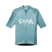 Women's Core Jersey - Slate Blue