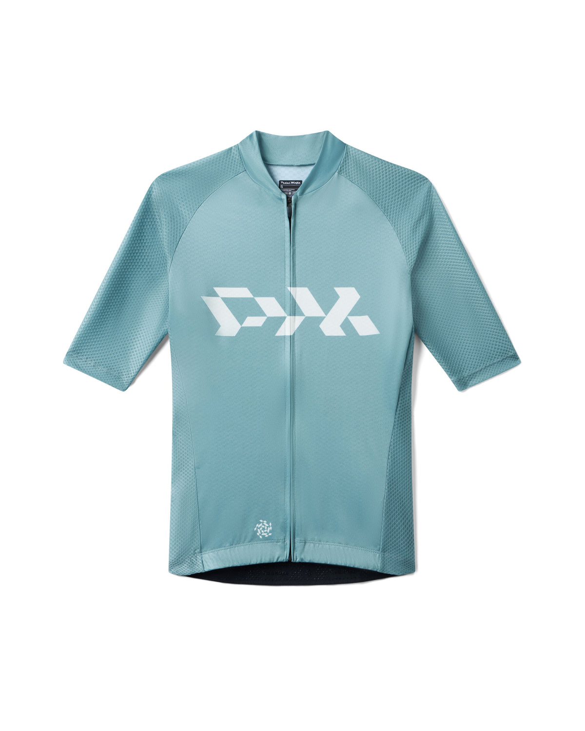 Women's Core Jersey - Slate Blue