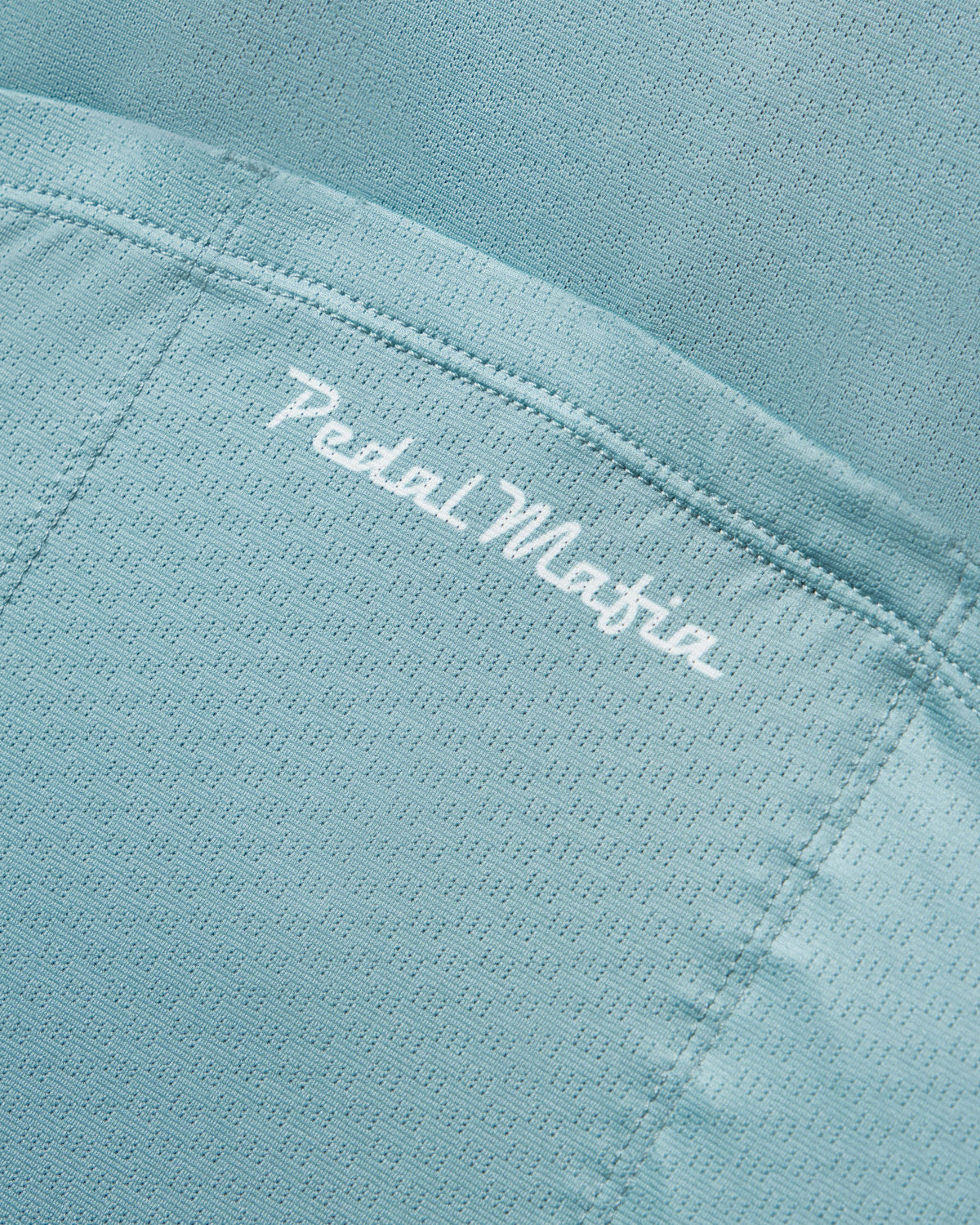 Women's Core Jersey - Slate Blue
