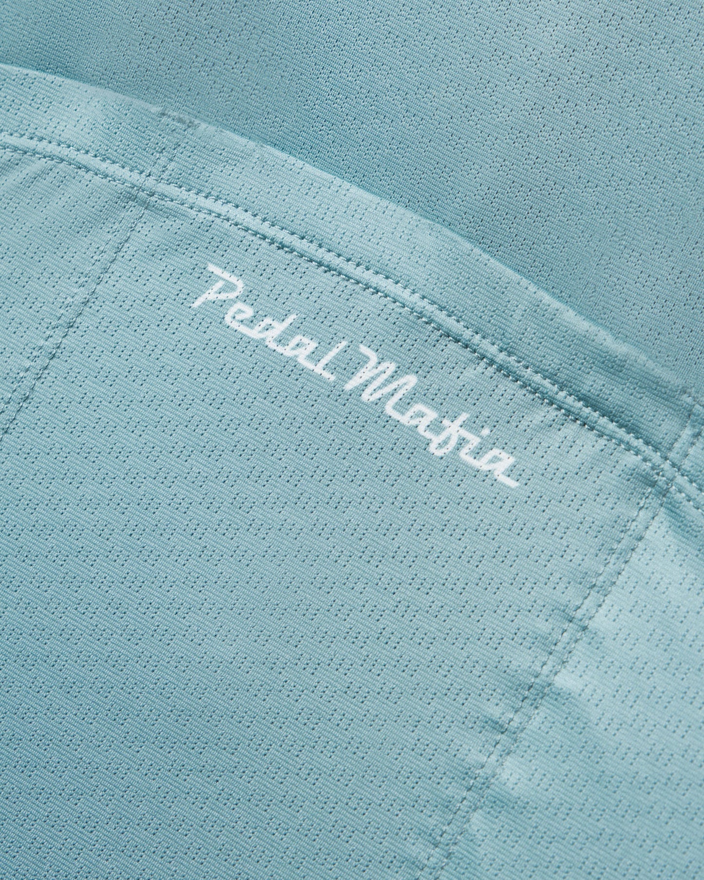 Women's Core Jersey - Slate Blue