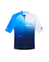 Women's Core Jersey - Williams F1 '26