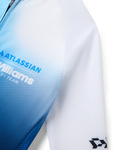 Women's Core Jersey - Williams F1 '26