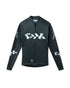 Women's Core Long Sleeve Jersey - Night Navy