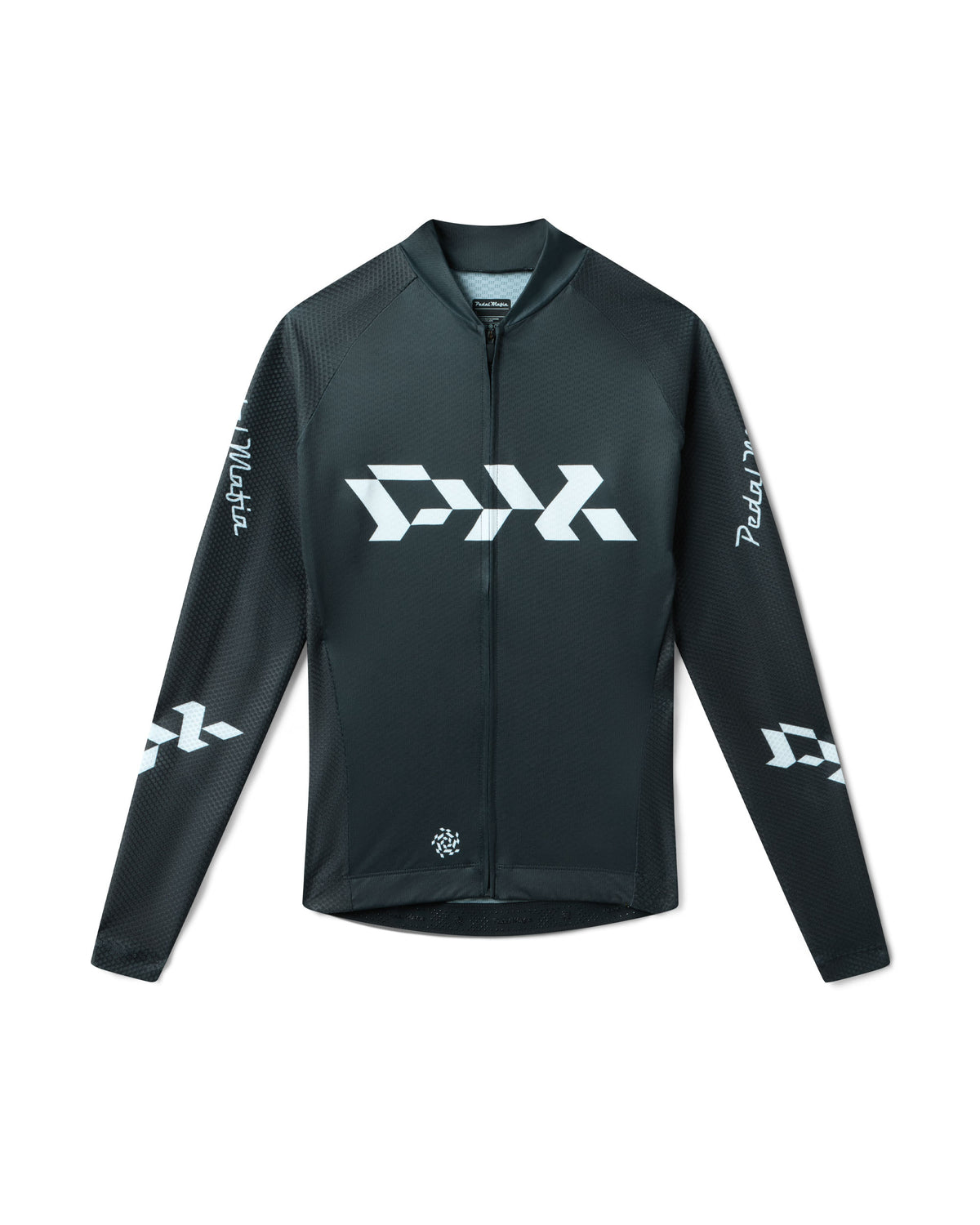 Women’s Core Cycling Bundle - Night Navy / Iron