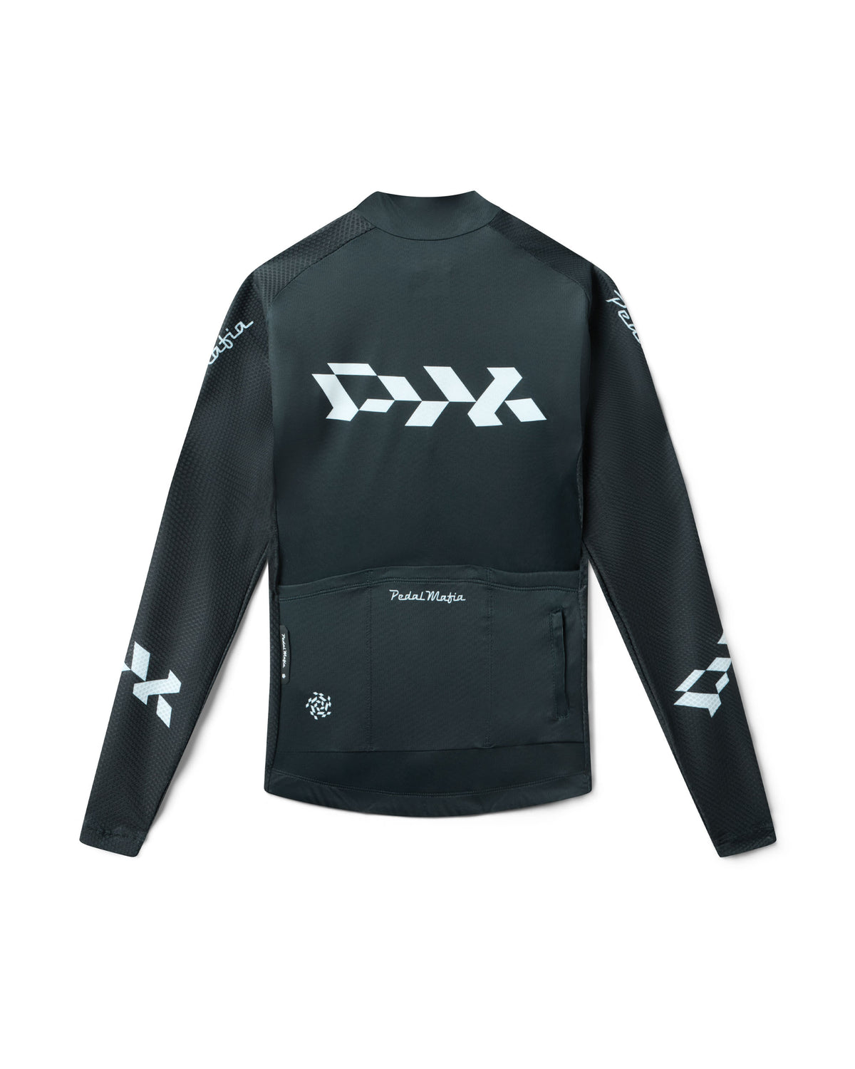 Women’s Core Cycling Bundle - Night Navy / Iron