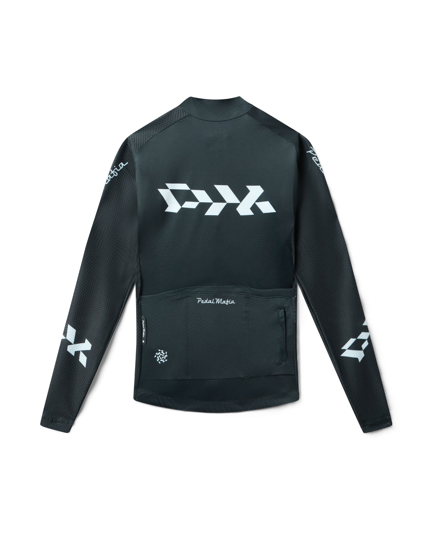 Women’s Core Cycling Bundle - Night Navy / Iron