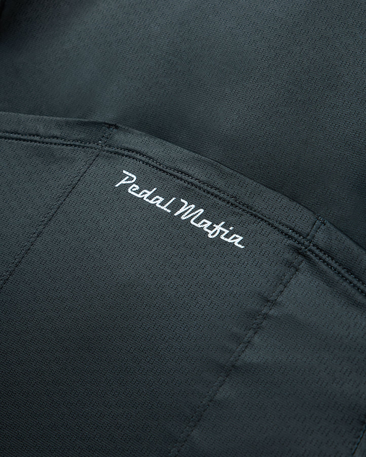 Women's Core Long Sleeve Jersey - Night Navy