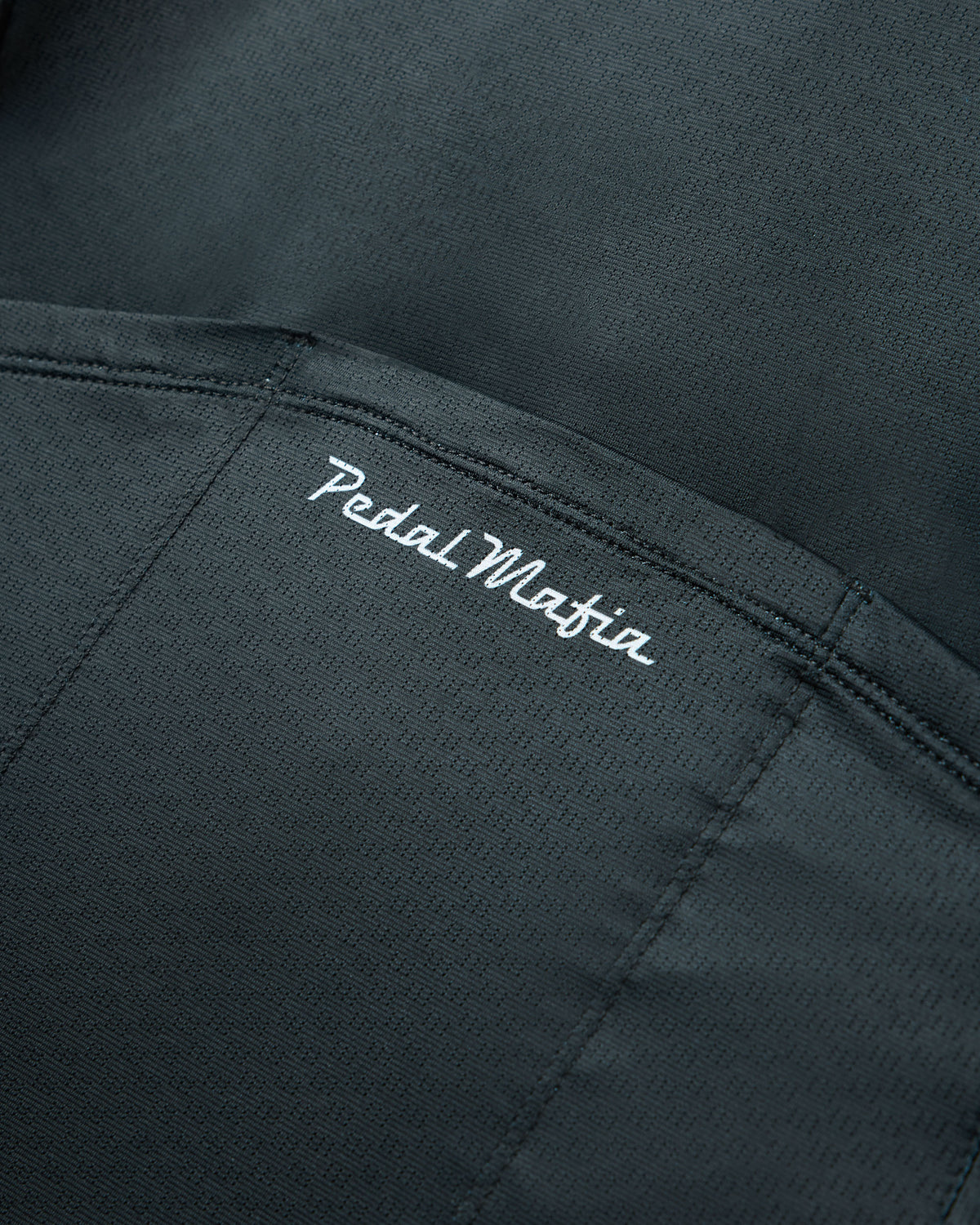 Women’s Core Cycling Bundle - Night Navy / Iron
