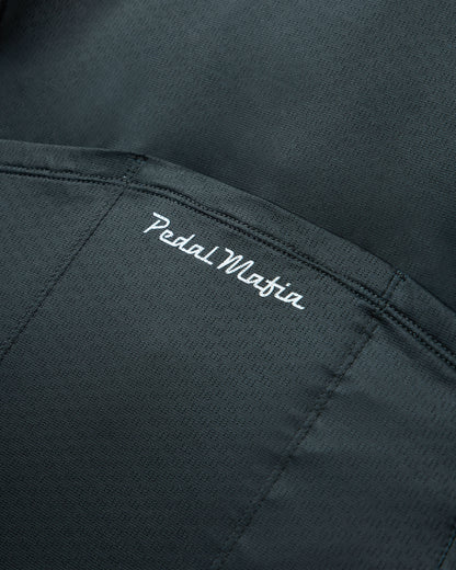 Women’s Core Cycling Bundle - Night Navy / Iron