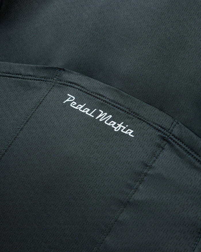 Women’s Core Cycling Bundle - Night Navy / Iron