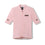 Women's Core Racing Jersey - Pale Pink