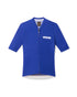 Women's Core Racing Jersey - Royal Blue
