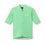 Women's Core Racing Jersey - Spearmint