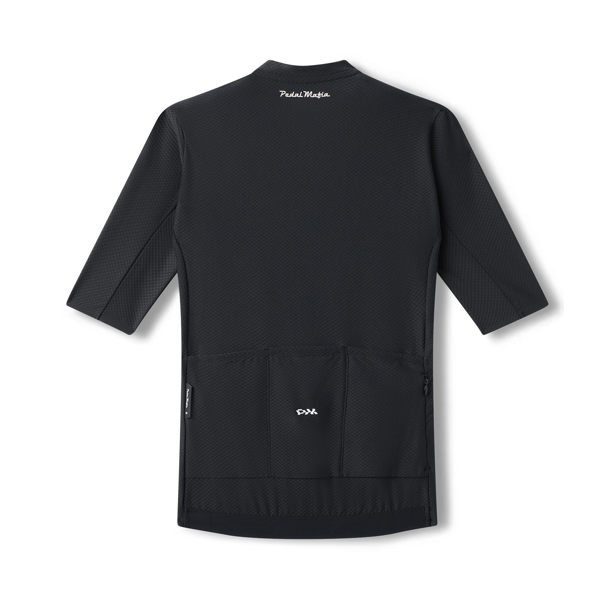 Pro Cycling Collection | Pedal Mafia Australia