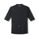 Women's Pro Delta Short Sleeve Jersey - Black