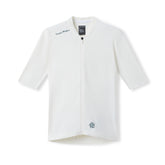 Women's Pro Delta Short Sleeve Jersey - Bone