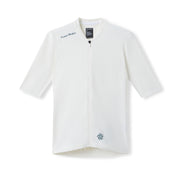 Women's Pro Delta Short Sleeve Jersey - Bone