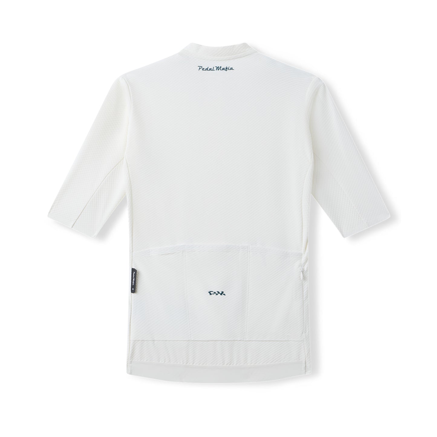 Women's Pro Delta Short Sleeve Jersey - Bone