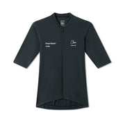 Women's Pro Delta Jersey - Caleb Ewan Black