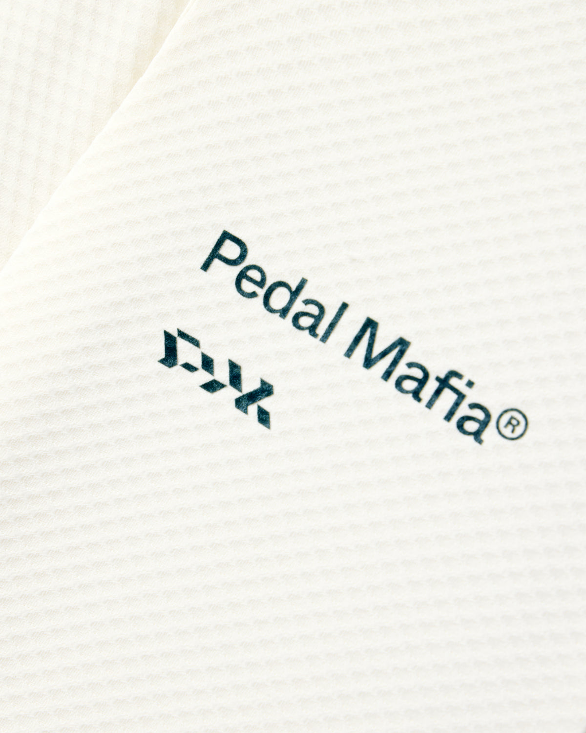 Women's Pro Delta Jersey - Caleb Ewan Bone