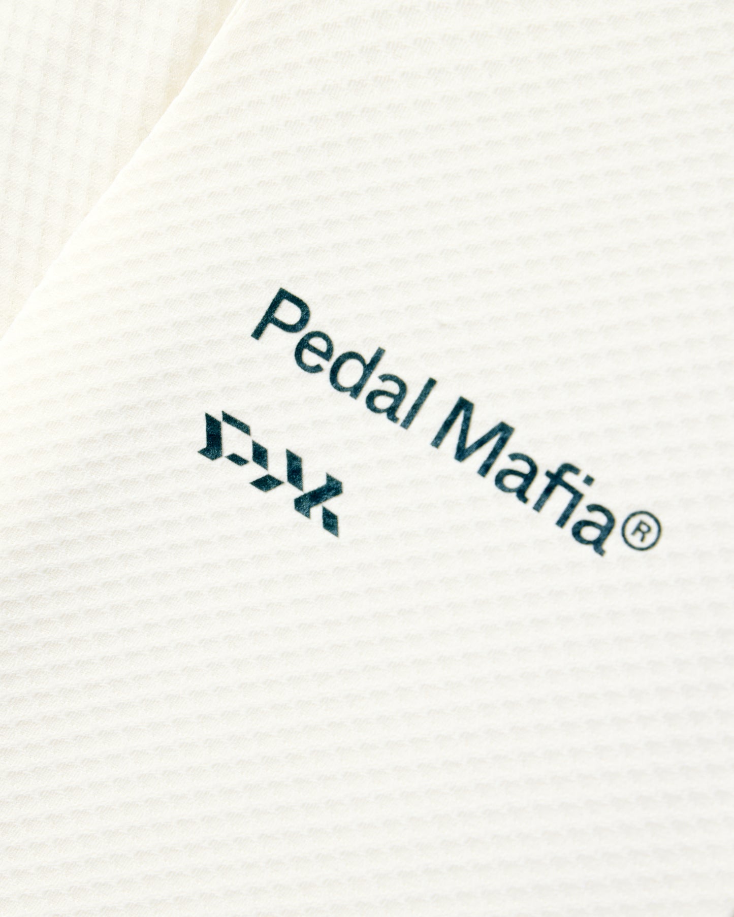Women's Pro Delta Jersey - Caleb Ewan Bone