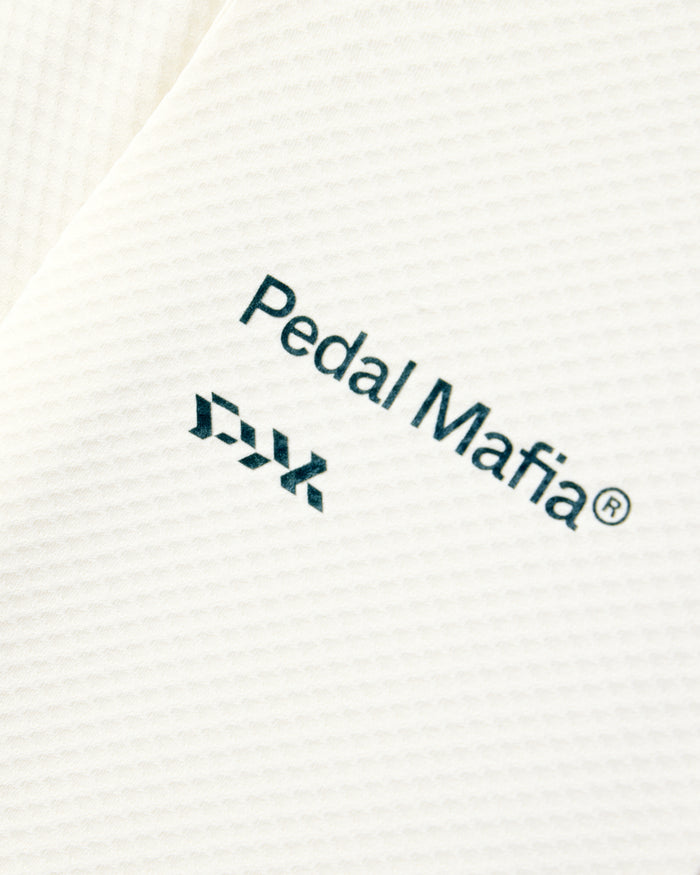 Women's Pro Delta Jersey - Caleb Ewan Bone