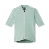 Women's Pro Delta Short Sleeve Jersey - Sage Green