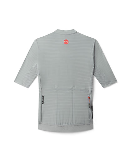 Women's Pro Nomadic Jersey - Ash