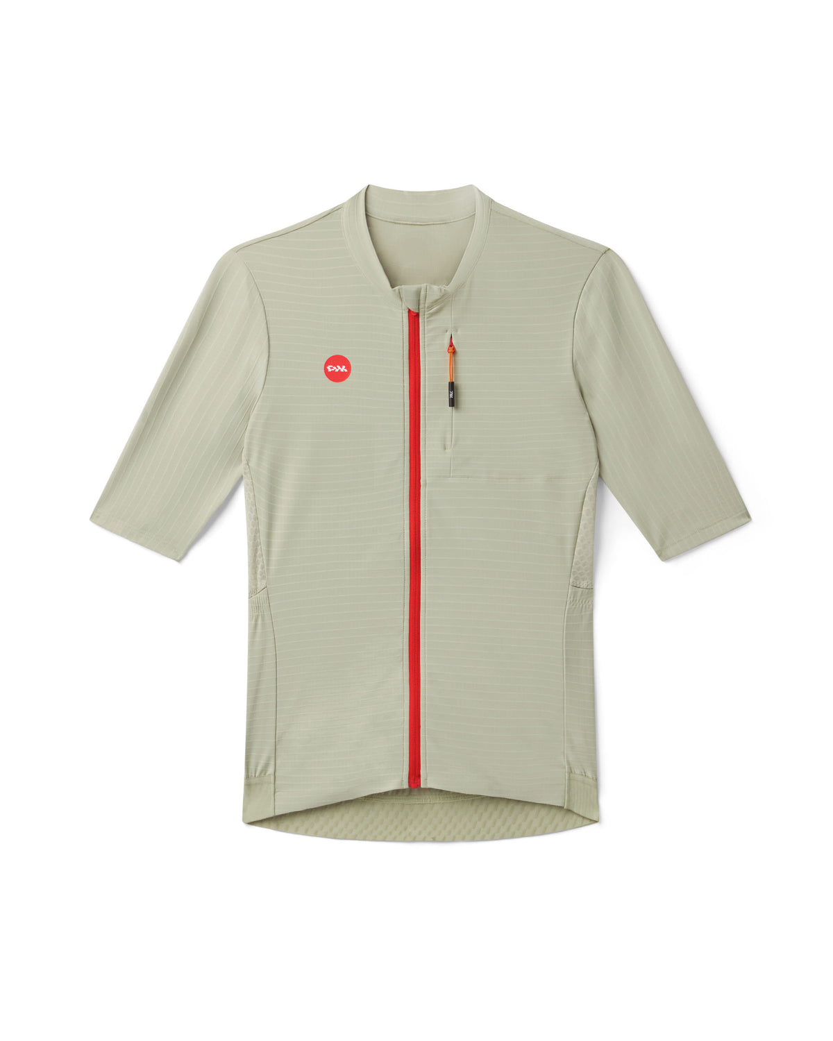 Women's Pro Nomadic Jersey - Pale Clay