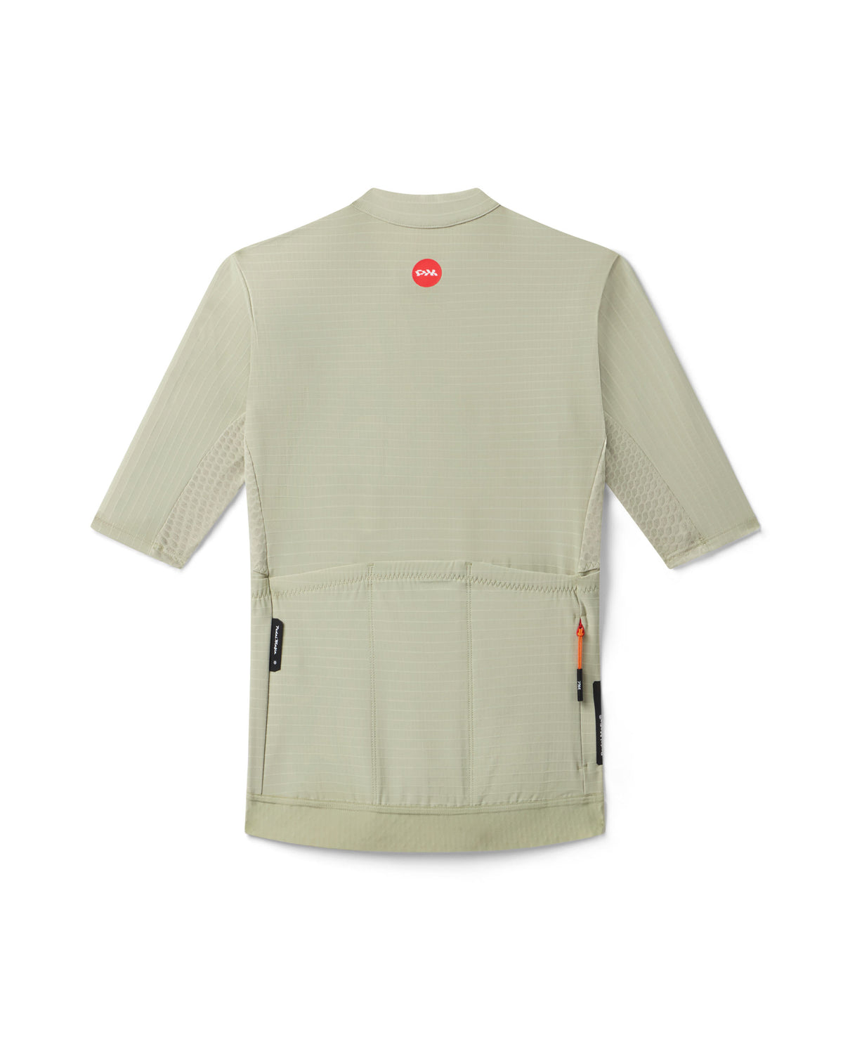 Women's Pro Nomadic Jersey - Pale Clay