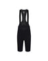 Women's Pro Bib Wiggins - Black