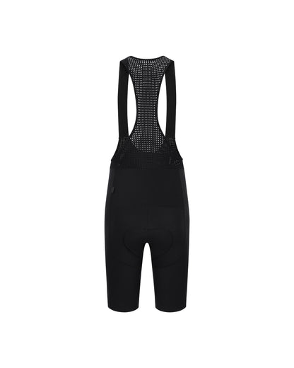 Women's Pro Bib Wiggins - Black