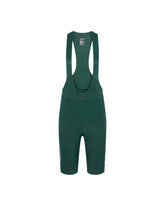 Women's Pro Bib Wiggins - Pine