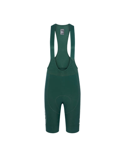 Women's Pro Bib Wiggins - Pine