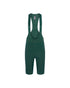 Women's Pro Bib Wiggins - Pine