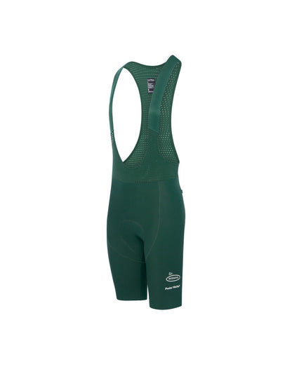 Women's Pro Bib Wiggins - Pine