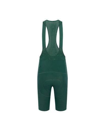 Women's Pro Wiggins Cycling Bundle - Pine