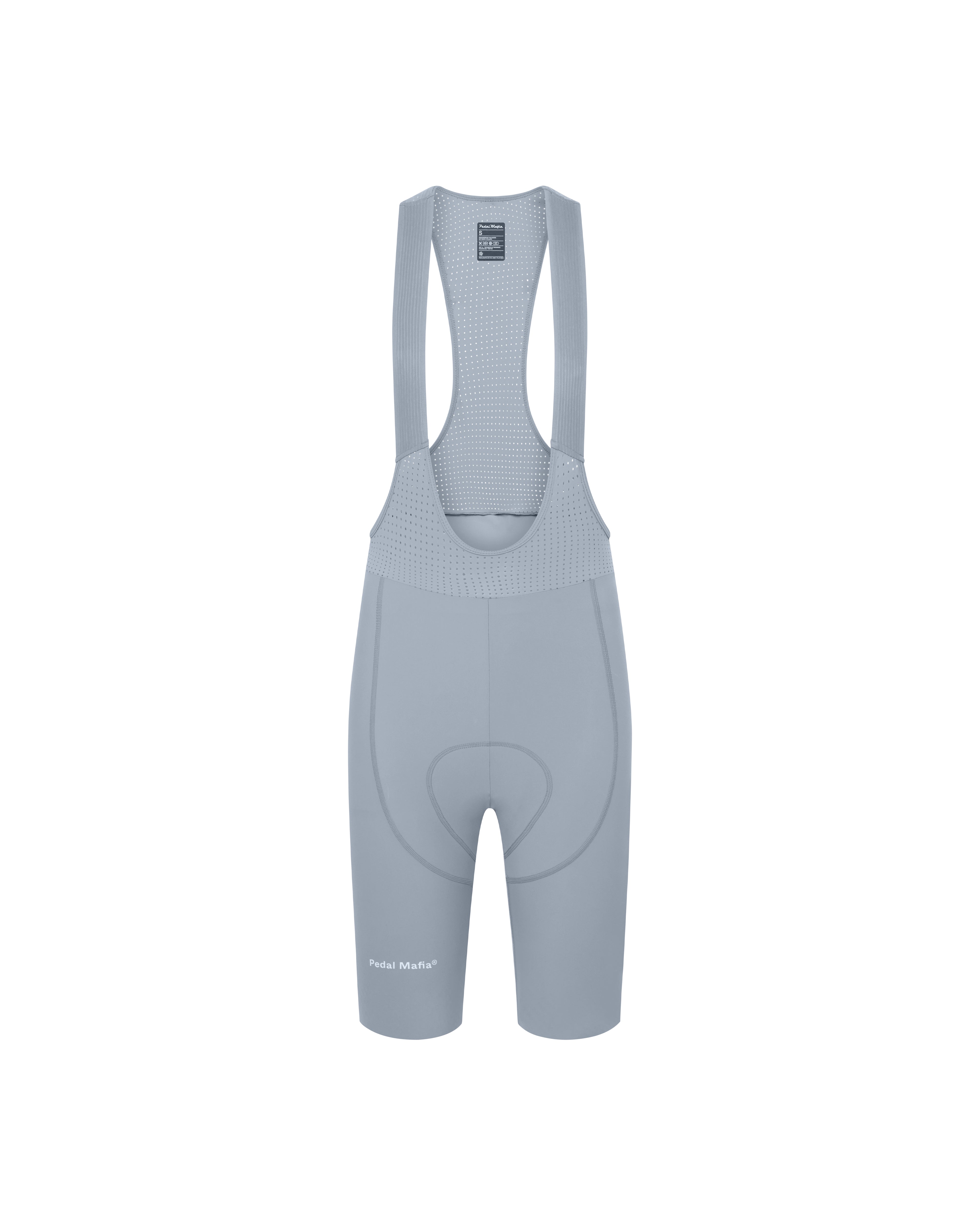 Pro Bib | Pedal Mafia Australia