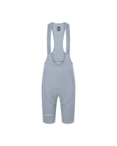 Women's Pro Bib - Caleb Ewan Grey
