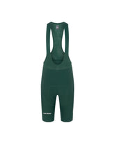 Women's Pro Bib - Caleb Ewan Pine