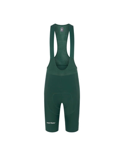 Women's Pro Bib - Caleb Ewan Pine