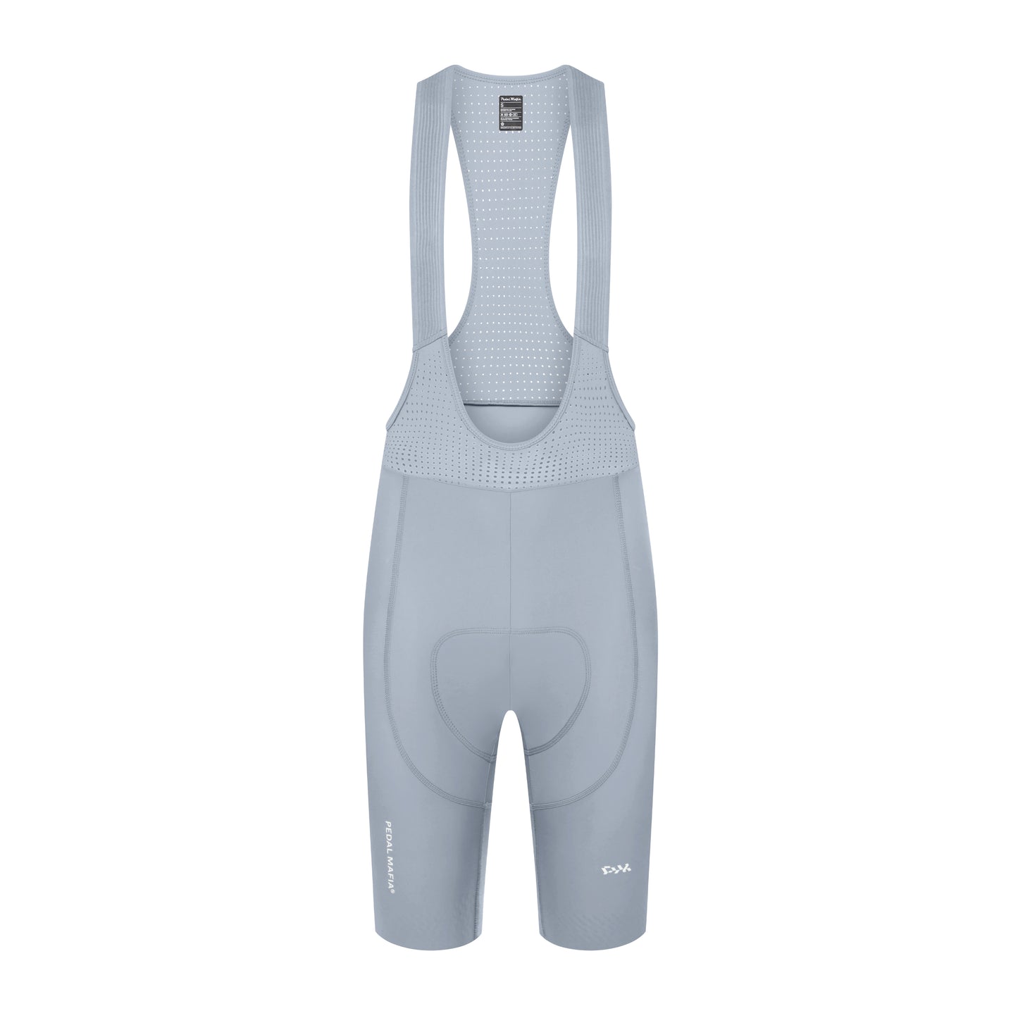 Women's Pro Cycling Bundle - Royal Blue / Grey