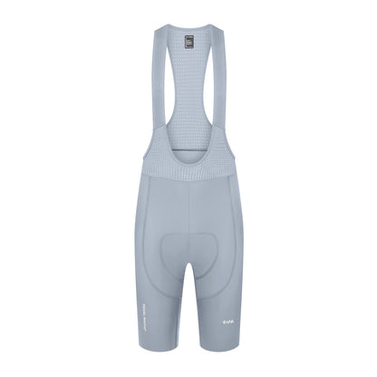 Women's Pro Cycling Bundle - Royal Blue / Grey